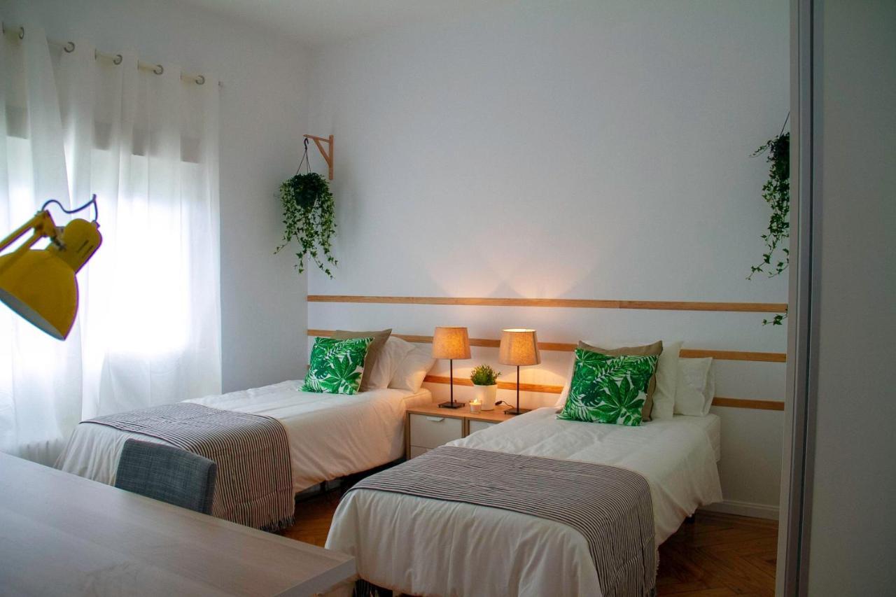 Real Beds Madrid — Fotos 3